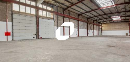 1re photo de l'annonce