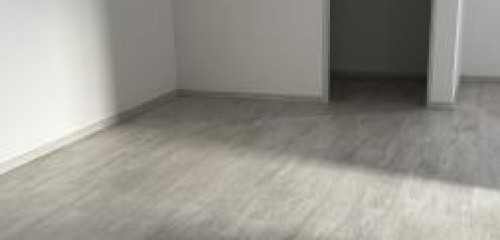 2e photo de l'annonce
