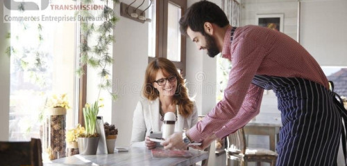 4e photo de l'annonce