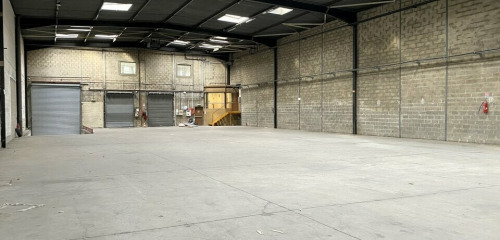 5e photo de l'annonce