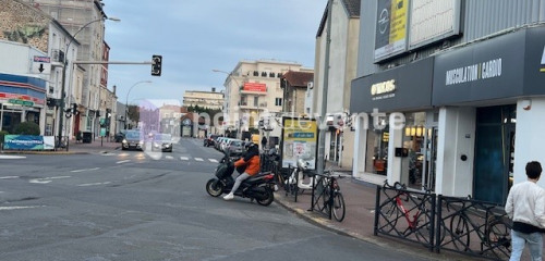 2e photo de l'annonce