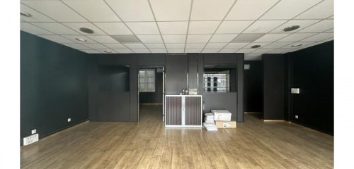 2e photo de l'annonce