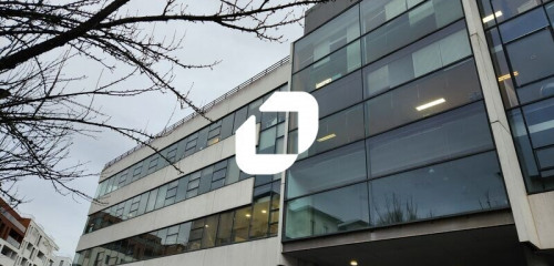 1re photo de l'annonce