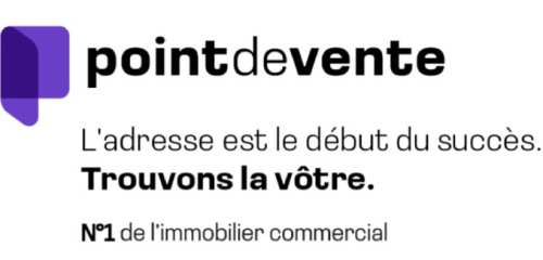 5e photo de l'annonce