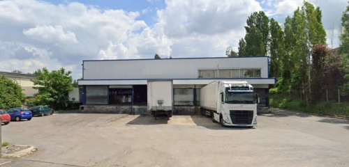 1re photo de l'annonce