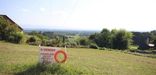 3e photo de l'annonce