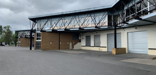 1re photo de l'annonce