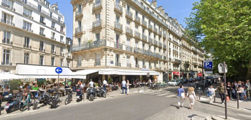 2e photo de l'annonce