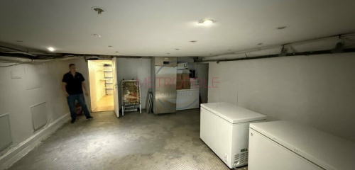 4e photo de l'annonce