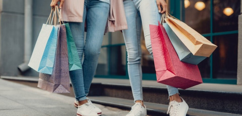 3e photo de l'annonce