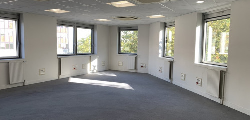 2e photo de l'annonce