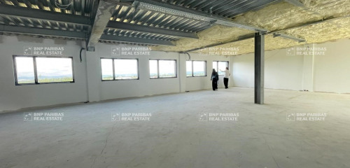 5e photo de l'annonce