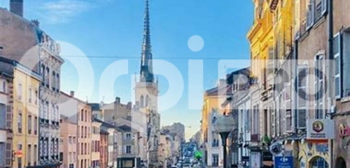 3e photo de l'annonce