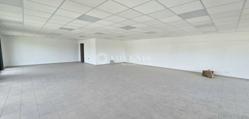 5e photo de l'annonce