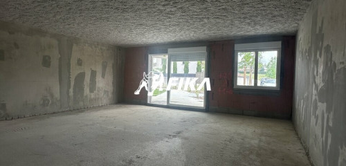 5e photo de l'annonce