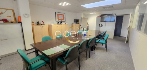 5e photo de l'annonce