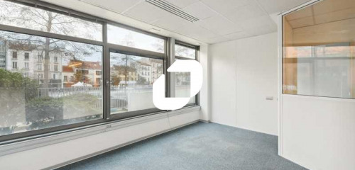 2e photo de l'annonce