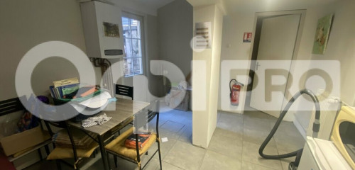 5e photo de l'annonce