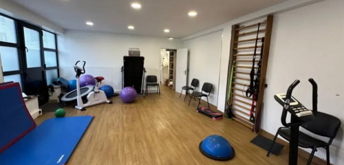 1re photo de l'annonce