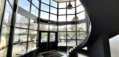 2e photo de l'annonce