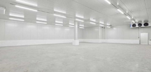 2e photo de l'annonce