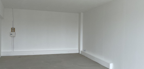 5e photo de l'annonce