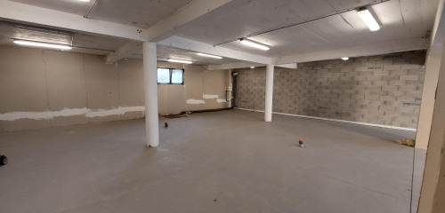 2e photo de l'annonce