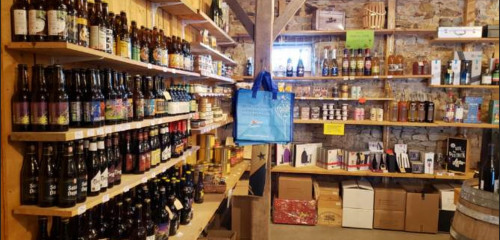 3e photo de l'annonce