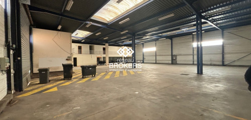 1re photo de l'annonce