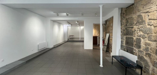 1re photo de l'annonce