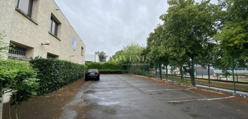 5e photo de l'annonce