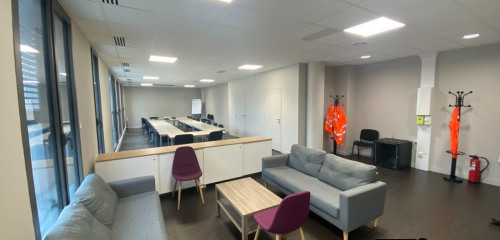 1re photo de l'annonce