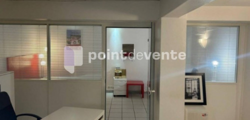 2e photo de l'annonce