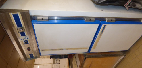 5e photo de l'annonce