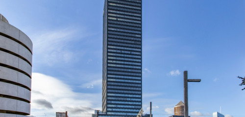 2e photo de l'annonce