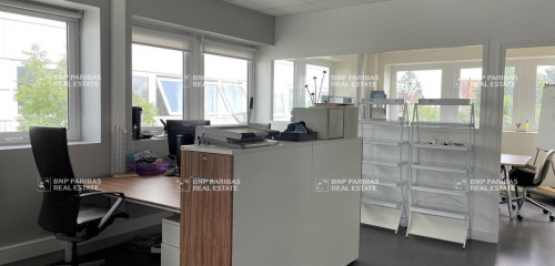 2e photo de l'annonce