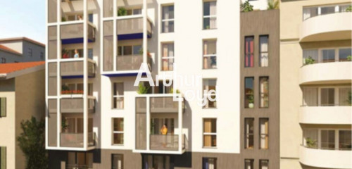 2e photo de l'annonce