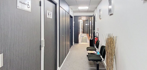 5e photo de l'annonce