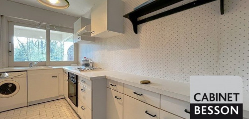 5e photo de l'annonce