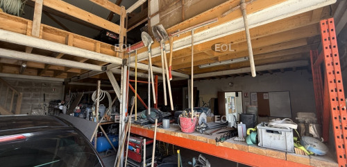 5e photo de l'annonce