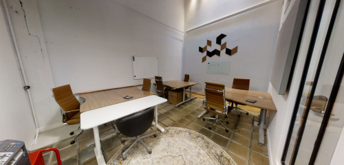 1re photo de l'annonce