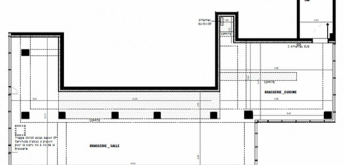 2e photo de l'annonce