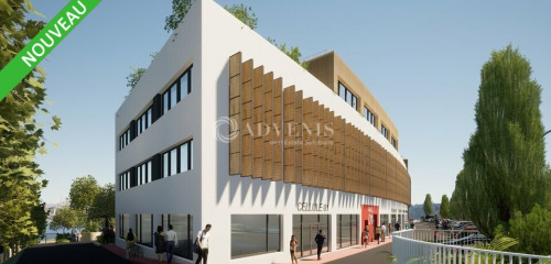 1re photo de l'annonce