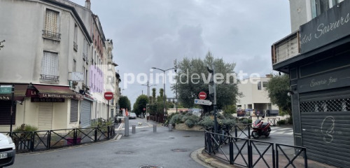 2e photo de l'annonce