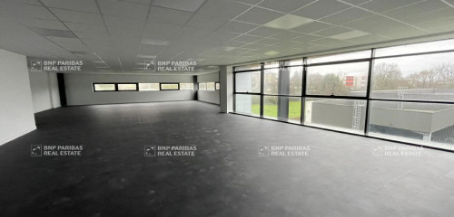 1re photo de l'annonce