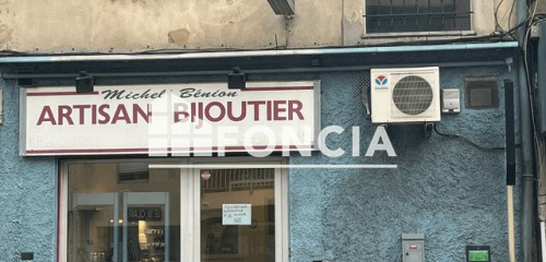 2e photo de l'annonce