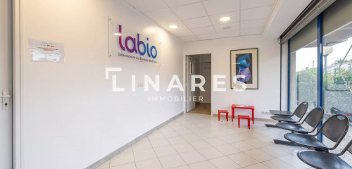 2e photo de l'annonce