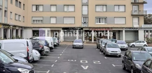 2e photo de l'annonce