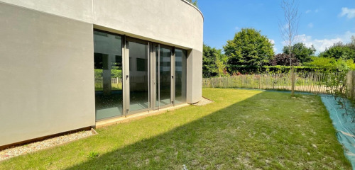 1re photo de l'annonce