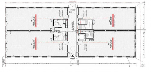 5e photo de l'annonce